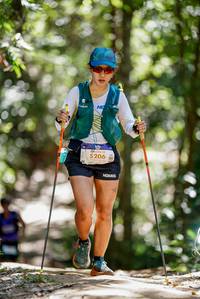 BIB: 5206
                            <button type="button" onclick="openModal(18954345)" class="btn btn-primary btn-sm float-right btn-popup" data-toggle="modal" data-target=".modal-high-quality">
                        <i class="fas fa-shopping-cart"></i> Add to Cart
                    </button>
                                            <button type="button" onclick="isThisMe(18954345, true)" class="btn btn-success btn-sm float-right btn-popup btn-isme hidden" data-toggle="tooltip" data-placement="bottom" title="นี่คือรูปของคุณใช่ไหม คลิกที่นี่เพื่อเอาเข้าอัลบั้ม">
                        <i class="fas fa-plus"></i> Add to album
                    </button>
                    <button type="button" onclick="isThisMe(18954345, false)" class="btn btn-warning btn-sm float-right btn-popup btn-isnotme hidden">
                        <i class="fas fa-ban"></i> Remove from album
                    </button>